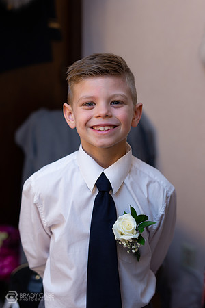 IMG_7392