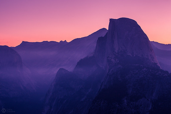 Yosemite_08