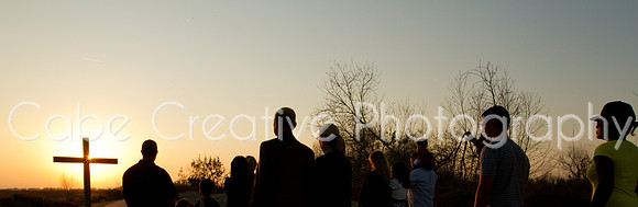 IMG_8459-2