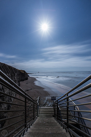 IMG_2676