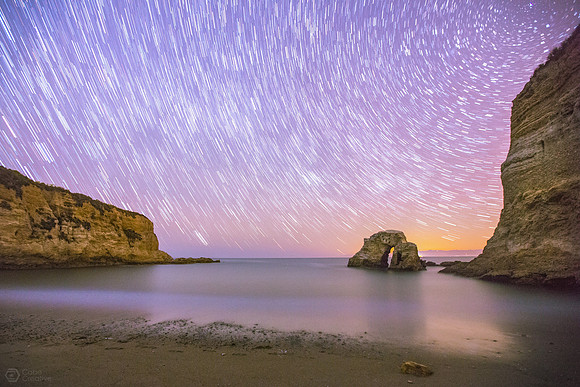 StarStaX_IMG_6693-IMG_6715_lighten