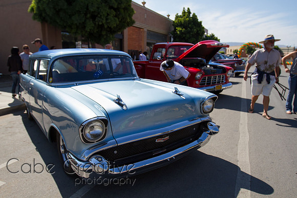 oc1312bcSaladFest-2