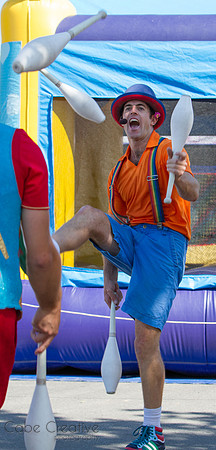 oc1312bcSaladFest-3