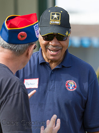 oc1312bcVeterans-2