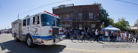 SE3012bcLosAlamosDays13