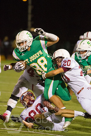 oc1212bcStJosephFB2