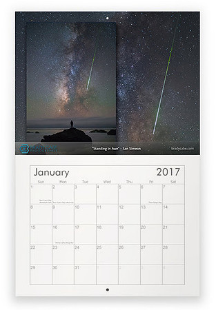 SampleCalendar-1-standingawe