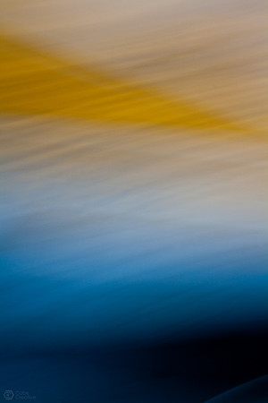 _MG_7343