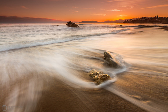Gold Rush