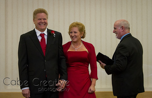 _BC_5281-2