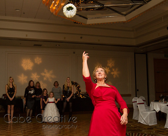 _BC_5651-2