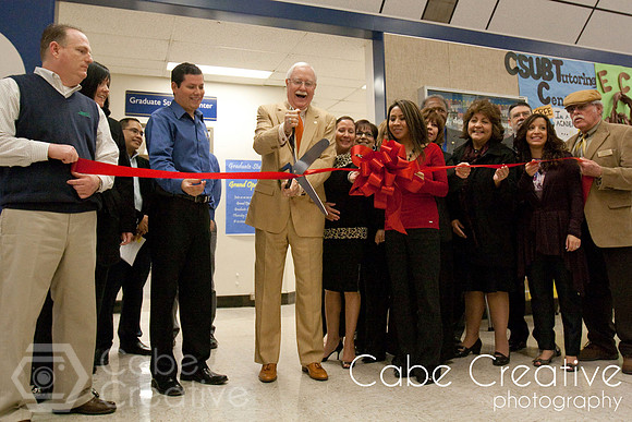 RibbonCutting_BradyCabe