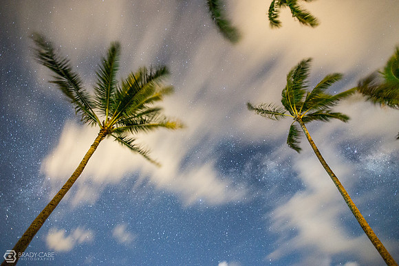 Windy Wailua