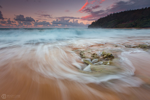 Moloa'a Swoosh