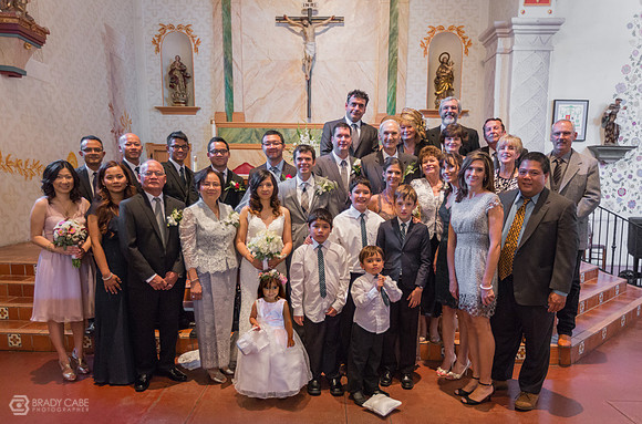 IMG_9237-Edit-Edit