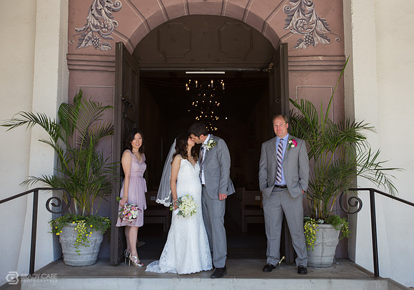 IMG_9351-Edit