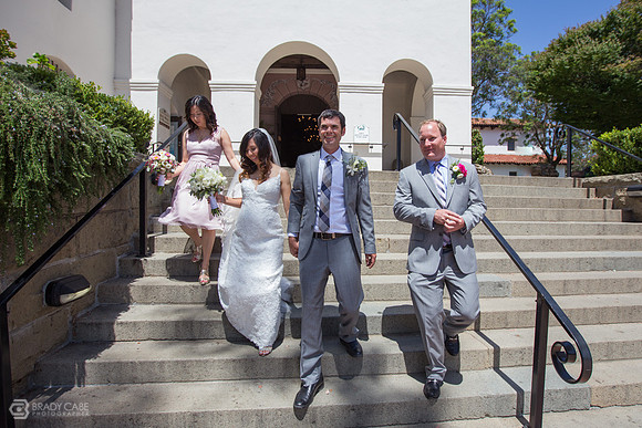 IMG_9377-Edit