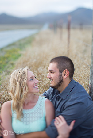 IMG_8794-Edit