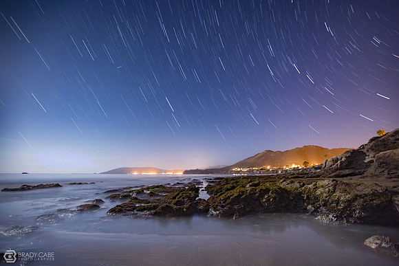 StarStaX_IMG_7122-IMG_7158_gap_filling-Edit