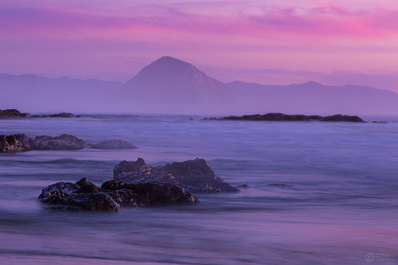 landscape11