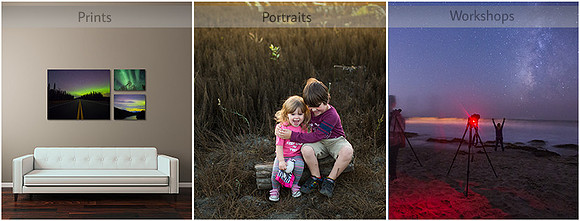 Facebook Cover Photo-Copy-Promo-Banner