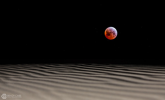 IMG_8462-Edit-Edit-Edit