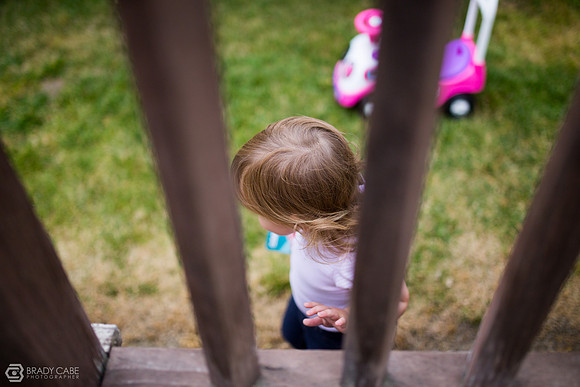 IMG_4957