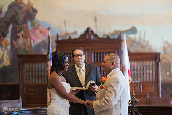 IMG_0457