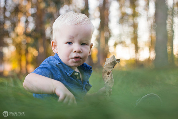 IMG_1485-Edit