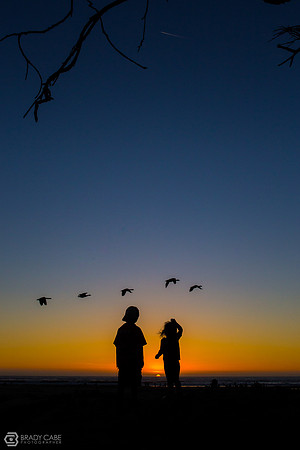 IMG_3445-Edit