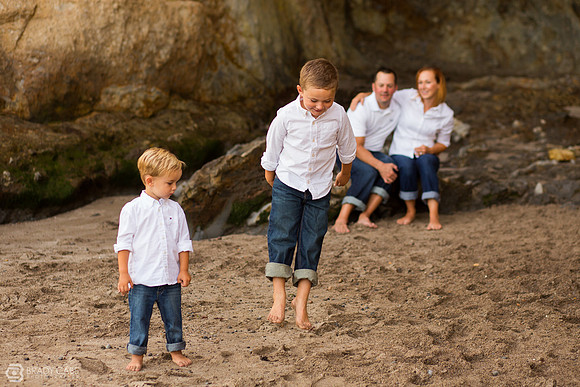IMG_0672