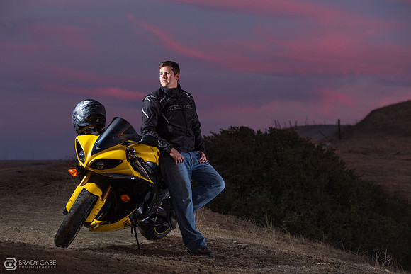 IMG_0220-Edit-Edit