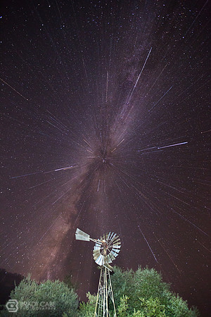 Windmill Zoom