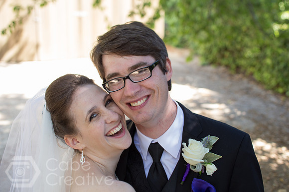 IMG_4916