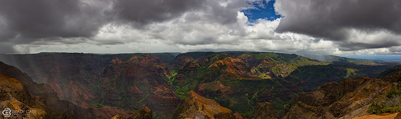 IMG_8710-Pano