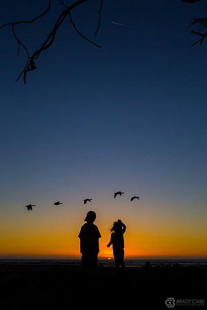 IMG_3445-Edit