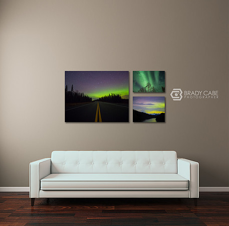 3 canvas-aurora