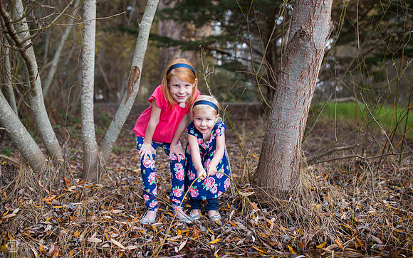IMG_0798-Edit