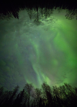 vert-green-pano