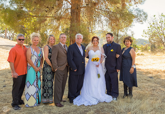IMG_0756-Edit