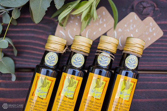 IMG_6129