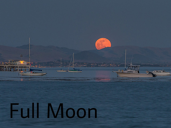 Image-Menu-Item-full-moon