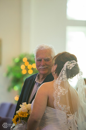 IMG_0991