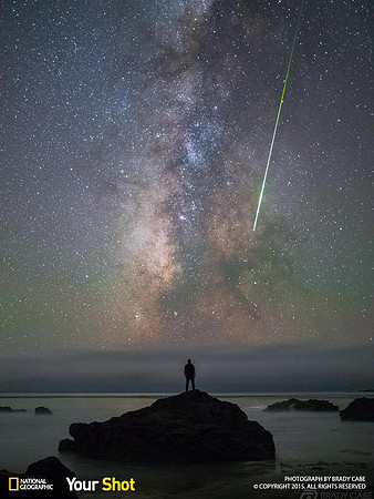 natgeo-meteor