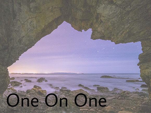 Image-Menu-Item-one-on-one