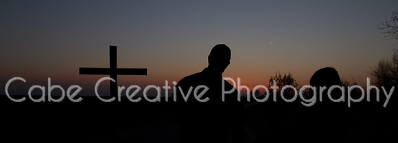IMG_8566