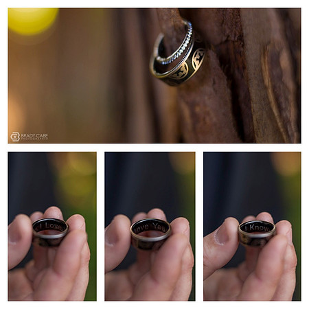 ring-collage