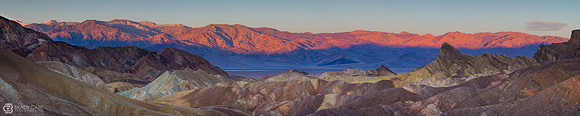 Untitled_Panorama1-Edit