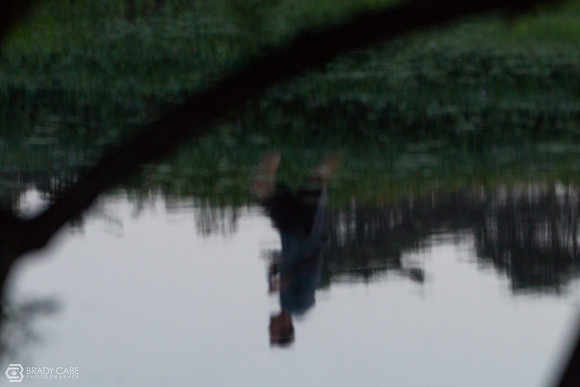 _MG_2349