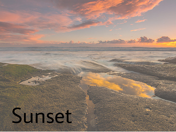 Image-Menu-Item-sunset